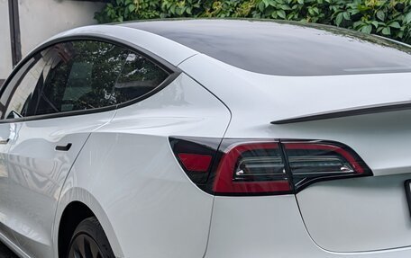 Tesla Model 3 I, 2023 год, 4 900 000 рублей, 4 фотография