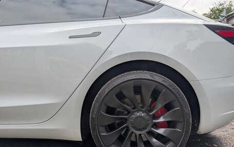 Tesla Model 3 I, 2023 год, 4 900 000 рублей, 6 фотография