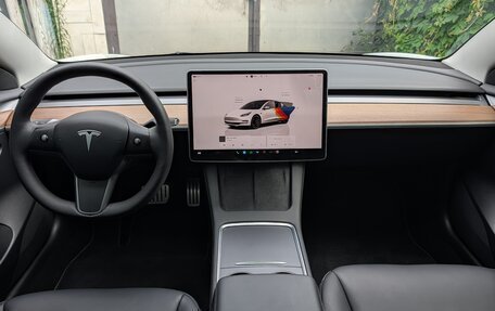Tesla Model 3 I, 2023 год, 4 900 000 рублей, 8 фотография