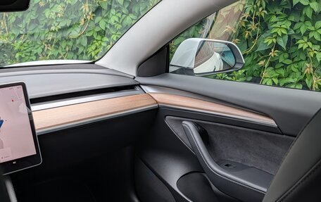 Tesla Model 3 I, 2023 год, 4 900 000 рублей, 11 фотография