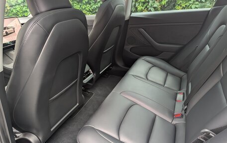 Tesla Model 3 I, 2023 год, 4 900 000 рублей, 13 фотография