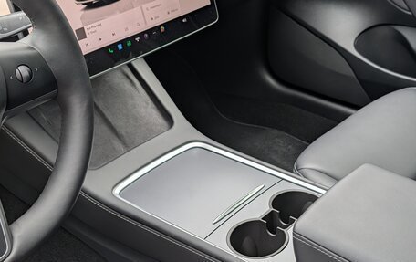 Tesla Model 3 I, 2023 год, 4 900 000 рублей, 10 фотография