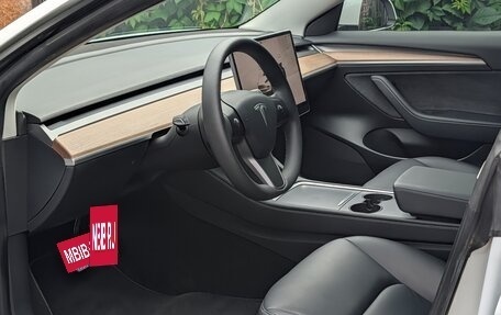 Tesla Model 3 I, 2023 год, 4 900 000 рублей, 7 фотография