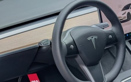 Tesla Model 3 I, 2023 год, 4 900 000 рублей, 9 фотография
