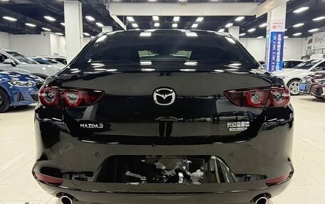 Mazda 3, 2022 год, 1 800 000 рублей, 6 фотография