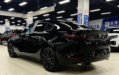 Mazda 3, 2022 год, 1 800 000 рублей, 7 фотография