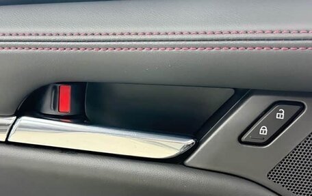 Mazda 3, 2022 год, 1 800 000 рублей, 22 фотография