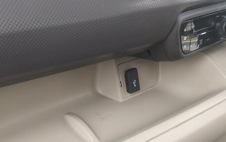 Honda N-BOX II, 2018 год, 895 000 рублей, 17 фотография