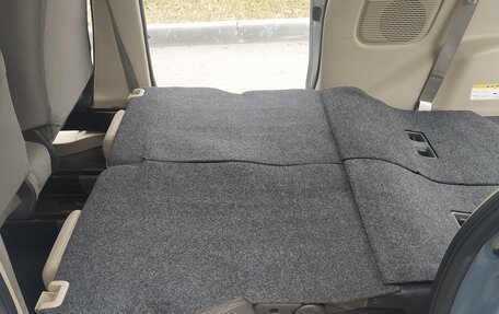 Honda N-BOX II, 2018 год, 895 000 рублей, 21 фотография