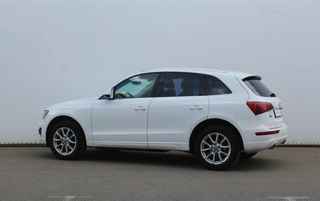 Audi Q5, 2011 год, 910 000 рублей, 7 фотография
