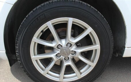 Audi Q5, 2011 год, 910 000 рублей, 10 фотография