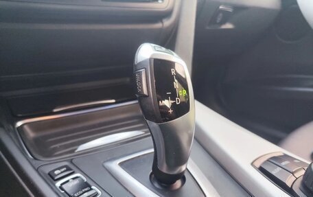 BMW 3 серия, 2013 год, 1 580 000 рублей, 8 фотография