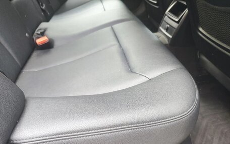 BMW 3 серия, 2013 год, 1 580 000 рублей, 10 фотография