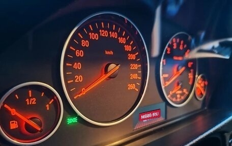 BMW 3 серия, 2013 год, 1 580 000 рублей, 3 фотография
