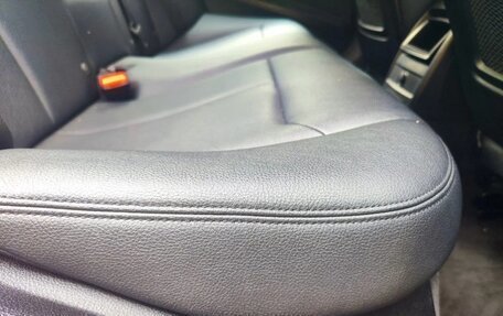 BMW 3 серия, 2013 год, 1 580 000 рублей, 15 фотография