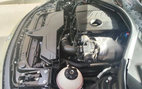 BMW 3 серия, 2013 год, 1 580 000 рублей, 21 фотография