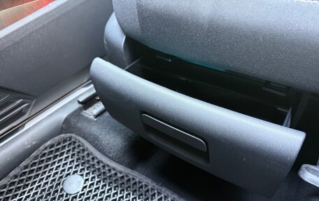 Volkswagen Tiguan II, 2018 год, 2 390 000 рублей, 18 фотография
