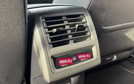 Volkswagen Golf GTI, 2021 год, 3 690 000 рублей, 10 фотография