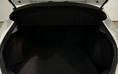 Mazda CX-4, 2022 год, 2 290 000 рублей, 7 фотография