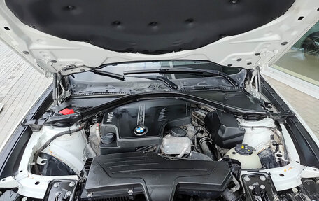 BMW 3 серия, 2014 год, 1 950 000 рублей, 11 фотография