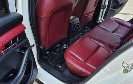 Mazda 3, 2021 год, 2 300 000 рублей, 9 фотография