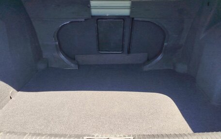 Opel Astra H, 2008 год, 480 000 рублей, 12 фотография