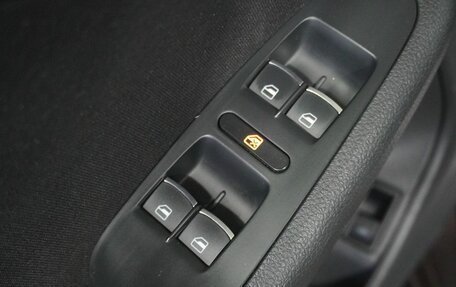 Volkswagen Jetta VI, 2018 год, 1 313 000 рублей, 14 фотография