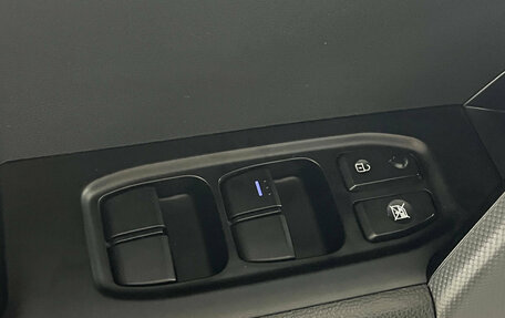 Hyundai Creta I рестайлинг, 2017 год, 1 699 000 рублей, 19 фотография