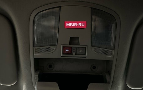 Hyundai Creta I рестайлинг, 2017 год, 1 699 000 рублей, 21 фотография