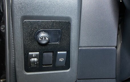 Nissan Qashqai, 2012 год, 1 099 000 рублей, 14 фотография