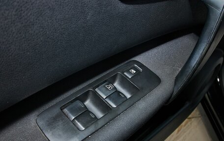 Nissan Qashqai, 2012 год, 1 099 000 рублей, 18 фотография