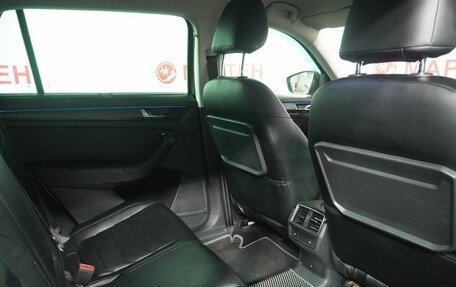 Skoda Kodiaq I, 2018 год, 2 399 000 рублей, 11 фотография