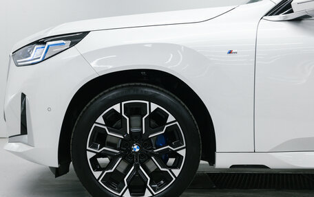 BMW X3, 2026 год, 7 450 000 рублей, 8 фотография