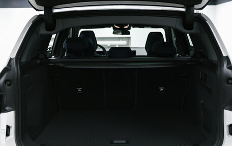 BMW X3, 2026 год, 7 450 000 рублей, 15 фотография