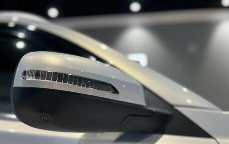 Chery Tiggo 4 I рестайлинг, 2025 год, 1 950 000 рублей, 14 фотография
