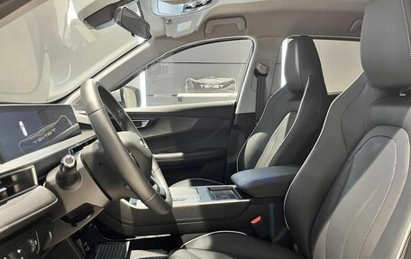 Chery Tiggo 4 I рестайлинг, 2025 год, 1 950 000 рублей, 16 фотография