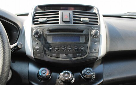Lifan X60 I рестайлинг, 2014 год, 299 000 рублей, 9 фотография
