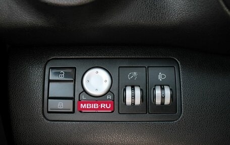 Lifan X60 I рестайлинг, 2014 год, 299 000 рублей, 13 фотография