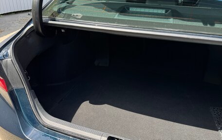 Toyota Camry, 2021 год, 2 250 000 рублей, 11 фотография