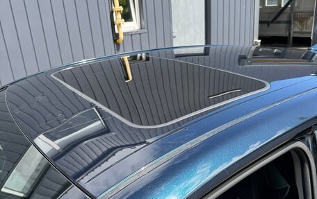 Toyota Camry, 2021 год, 2 250 000 рублей, 12 фотография