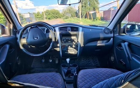Datsun on-DO I рестайлинг, 2019 год, 355 500 рублей, 10 фотография