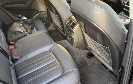 Audi Q5, 2019 год, 3 200 000 рублей, 17 фотография
