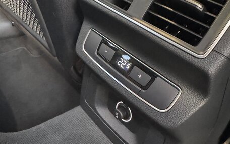 Audi Q5, 2019 год, 3 200 000 рублей, 16 фотография