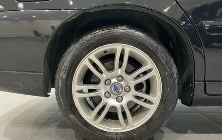 Volvo S60 III, 2008 год, 540 000 рублей, 25 фотография