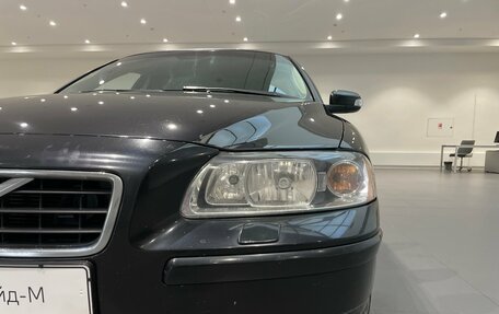 Volvo S60 III, 2008 год, 540 000 рублей, 23 фотография