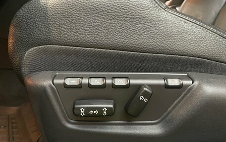 Volvo S60 III, 2008 год, 540 000 рублей, 21 фотография