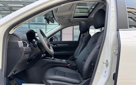 Mazda CX-5 II, 2022 год, 2 270 000 рублей, 7 фотография