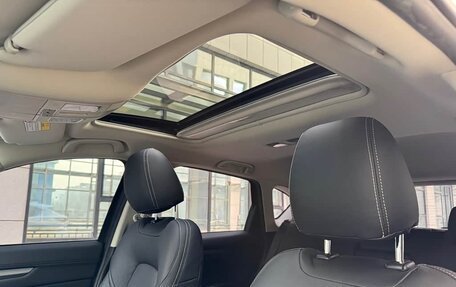 Mazda CX-5 II, 2022 год, 2 270 000 рублей, 13 фотография