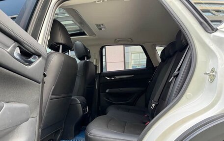 Mazda CX-5 II, 2022 год, 2 270 000 рублей, 20 фотография