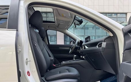 Mazda CX-5 II, 2022 год, 2 270 000 рублей, 17 фотография